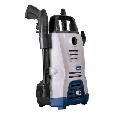 HIDROLAVADORA BLAUPUNKT HIDROWASH1000 1400W - 4