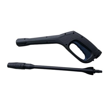 HIDROLAVADORA BLAUPUNKT HIDROWASH1000 1400W - 6