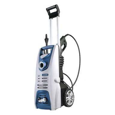 HIDROLAVADORA DE 2100W   BLAUPUNKT HIDROWASH1400 - 1