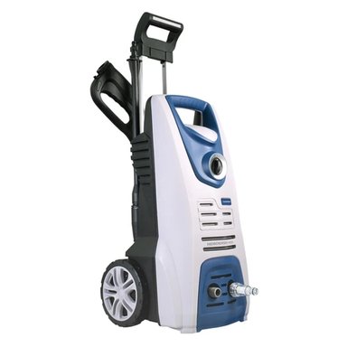 HIDROLAVADORA DE 2100W   BLAUPUNKT HIDROWASH1400 - 5