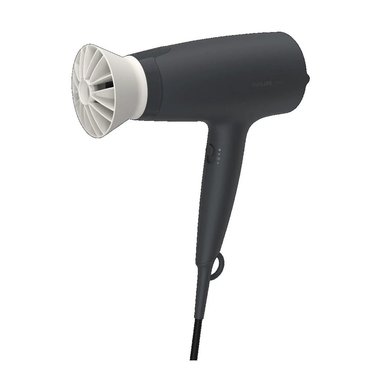 SECADOR DE PELO PHILIPS BHD302 - 1