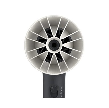 SECADOR DE PELO PHILIPS BHD302 - 3