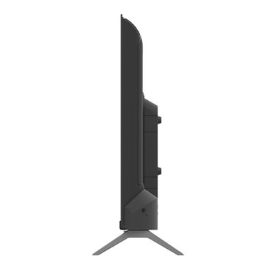 TELEVISOR SMARTTV 32 PULGADAS ANDROID TV MASTER G - 4