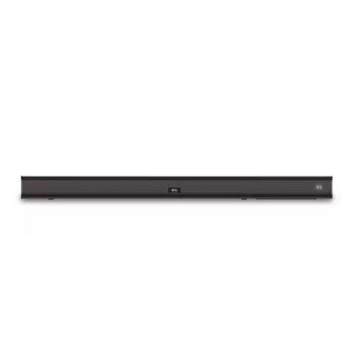 BARRA DE SONIDO BLUETOOTH BLIK SURREAL 24 - 4