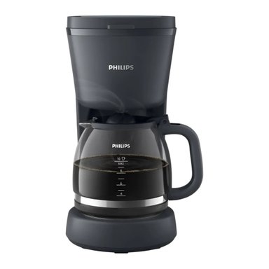 CAFETERA PHILIPS DE GOTEO SERIE 1000 HD7430 1000W - 1