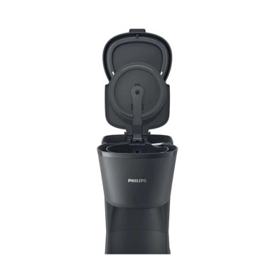 CAFETERA PHILIPS DE GOTEO SERIE 1000 HD7430 1000W - 3