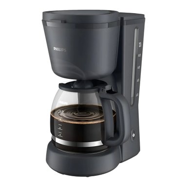 CAFETERA PHILIPS DE GOTEO SERIE 1000 HD7430 1000W - 5