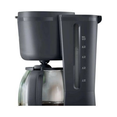 CAFETERA PHILIPS DE GOTEO SERIE 1000 HD7430 1000W - 6