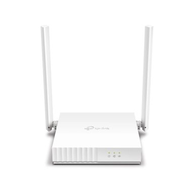 ROUTER MULTIMODO 300 MBPS TP LINK - 1