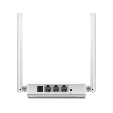 ROUTER MULTIMODO 300 MBPS TP LINK - 2