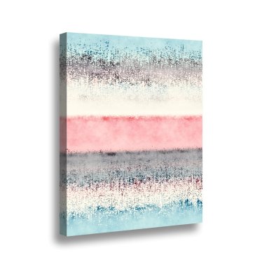 CANVAS PAT 1 - 1