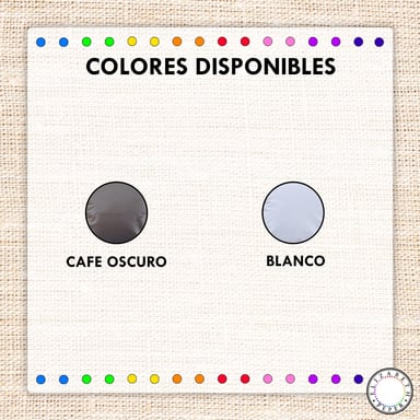 FUNDA COJÍN ELIZABETH PEPER DECORATIVO ECOCUERO 45 X 45 CM BLANCO - 4