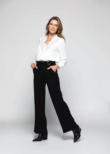 PANTALON FELICITY - 1