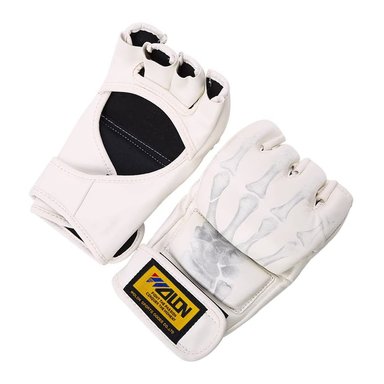 GUANTES DE MMA & KICKBOXING - 2
