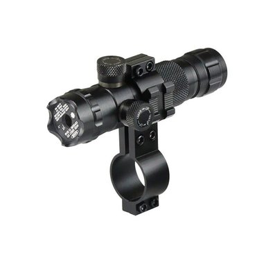 MIRA LASER FORCE , PUNTERO TACTICO - 1