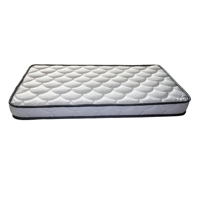 COLCHÓN NOVATEX HOME CUNA DUAL D15 150 X 70 X 12 - 1