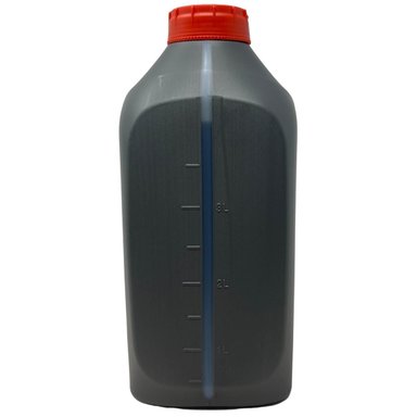 LUBRICANTE HYUNDAI XTEER 10W40 BENCINA G700 4 LITROS - 3