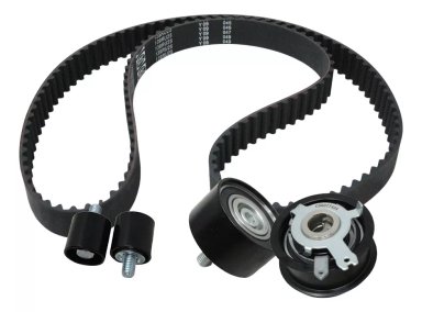 KIT DISTRIBUCIÓN MAXUS V90 2.0 5 PCS TODO LOS AÑOS - 1