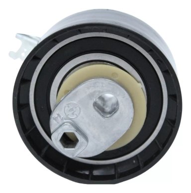 KIT DE DISTRIBUCION GREAT WALL WINGLE 5 2.2 2011 - 1