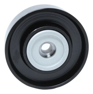 KIT DE DISTRIBUCION GREAT WALL WINGLE 5 2.2 2011 - 4