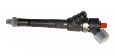 INYECTOR MAHINDRA EURO V PARA XUV 500 / SCORPIO / PICK UP - 1