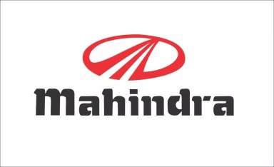 INYECTOR MAHINDRA EURO V PARA XUV 500 / SCORPIO / PICK UP - 2