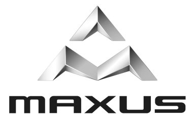INYECTOR MAXUS T60 DIESEL 2.9 - 1