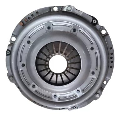 KIT DE EMBRAGUE JMC VIGUS WORK 2.5 AÑO 2020 - 2024 3PCS - 3