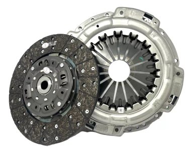 KIT DE EMBRAGUE MAXUS C35 2.0 - 1