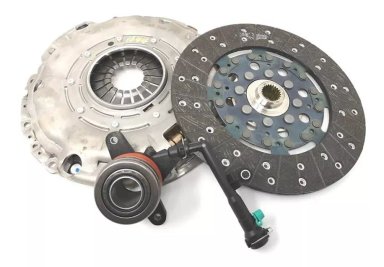 KIT DE EMBRAGUE MAHINDRA XUV 500 - 1