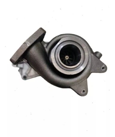 TURBO TOYOTA HILUX 1GD 2.8T - 3