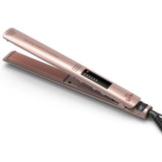 ALISADOR LED DIG KERATION | Rosado - 1