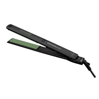 ALISADOR DE CABELLO GAMA AVOCADO LED - 1