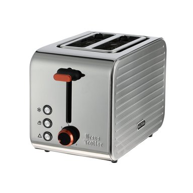 TOSTADOR ELECTRICO UT-ECKART2 - 1
