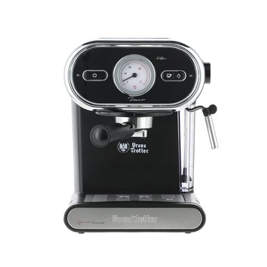 CAFETERA ELECTRICA UT-KAFFEE20BAR - 1
