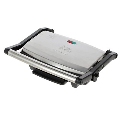 PANINI UT-STULK1000 - 1