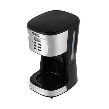 CAFETERA ELECTRICA UT-KAFFEEKLASSIK - 1