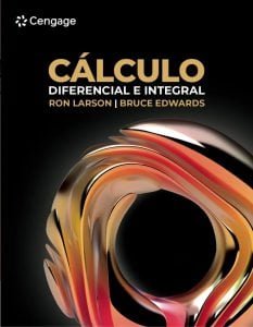 LIBRO CALCULO DIFERENCIAL E INTEGRAL - LARSON - 1