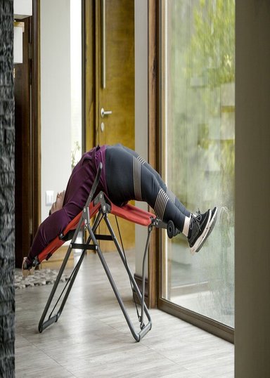 SILLA A3D BACKLOUNGE ESTIRAMIEMTO - 4