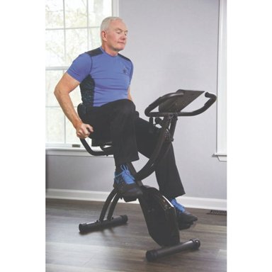 SLIM CYCLE BICICLETA SPINNING - 3