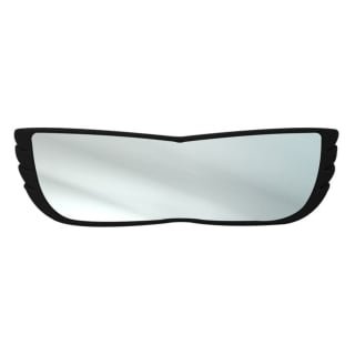 ESPEJO RETROVISOR ANGEL VIEW - 1