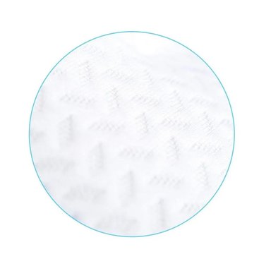 ALMOHADA A3D CERVICAL ERGONÓMICA ERGO PILLOW - 2