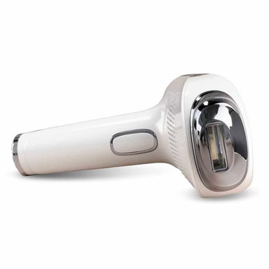 DEPILADORA LÁSER IPL BYE BYE - 1