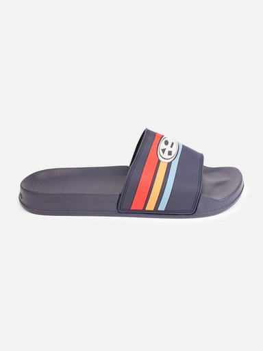 SANDALIAS TWILIGHT AZUL HOMBRE MAUI AND SONS - 3