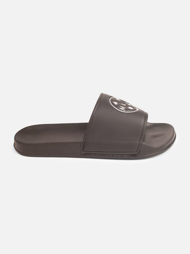 SANDALIAS LUMINALOOM NEGRO HOMBRE MAUI AND SONS - 3