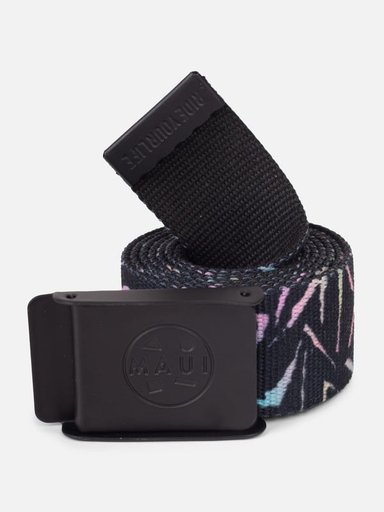 CINTURON MAUI & SONS 5AV2256-MV MULTICOLOR FROSTFORGED HOMBRE MAUI AND SONS - 1