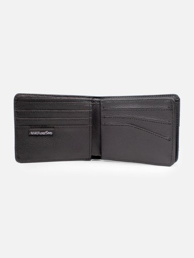 BILLETERA ADV NEGRO HOMBRE MAUI AND SONS - 3
