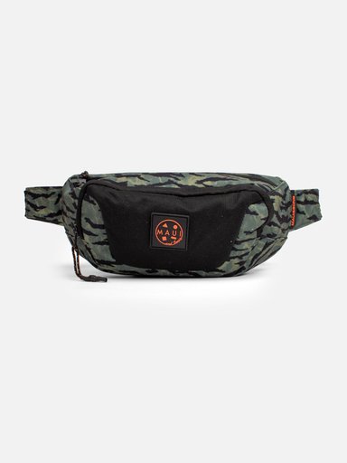 BANANO PIONEER WILD MULTICOLOR HOMBRE MAUI AND SONS - 1