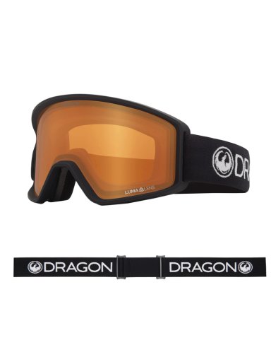 ANTIPARRAS MAUI & SONS 5HG1155-MI BLANE NEGRO HOMBRE MAUI AND SONS - 1
