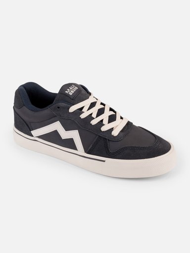 ZAPATILLA AFRODITA AZUL HOMBRE MAUI AND SONS - 1